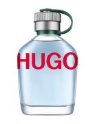 Hugo Boss Fragrance Hugo Man Eau De Toilette Nude