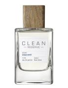 CLEAN Reserve Acqua Neroli Edp Nude