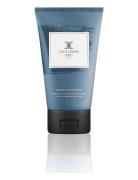 Antonio Axu Shine Hair Mask Nude