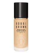 Bobbi Brown Weightless Skin Foundation Spf15