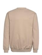 Woodbird Wbcane Base Crew Beige