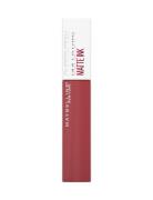 Maybelline Maybelline New York Superstay Matte Ink Pink Edition 170 In...