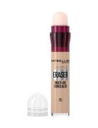 Maybelline Maybelline New York Instant Eraser Concealer 115 Warm Light