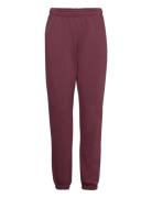 Aim´n Classic Sweatpants Burgundy