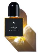 Baruti Indigo Nude