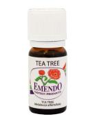 Emendo Tea Tree Nude