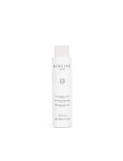 Bioline Jatò Gentle Eye Make-Up Remover Nude