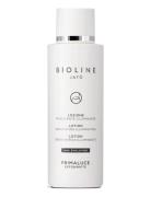 Bioline Jatò Primaluce Renovating Lotion Nude