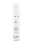 Bioline Jatò Re-Shape Booster Serum Nude