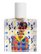 Maison Matine Warni Warni Nude