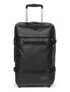 Eastpak Transit'r S Svart