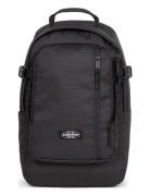 Eastpak Smallker Svart