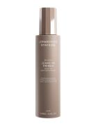 Lernberger Stafsing Treatment Bb Spray – Leave-In Primer 200.0 Ml Nude