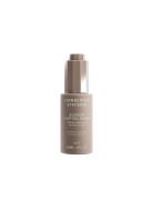 Lernberger Stafsing Skincare Blemish Control Serum 30.0 Ml Nude