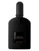 TOM FORD Black Orchid Eau De Toilette Nude