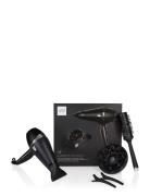 Ghd Ghd Air Kit - Hair Dryer With Diffuser Nude