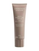 Lernberger Stafsing Skincare Multi Correcting Cream 50.0 Ml Nude