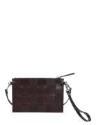 Adax Limona Combi Clutch Lena Brun