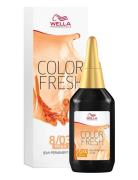 Wella Professionals Wella Professionals Color Fresh 8/03 Light Natural...