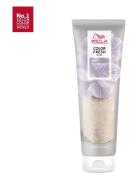 Wella Professionals Wella Professionals Color Fresh Mask Pearl Blond 1...