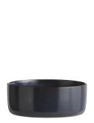 Aida Raw Midnight Blue - Bowl High Blå