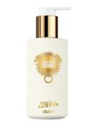 Jean Paul Gaultier Jean Paul Gaultier Divine Shower Gel Nude