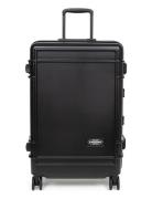 Eastpak Resist'r Case M Svart