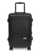 Eastpak Resist'r Case S Svart