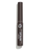 GOSH COPENHAGEN Gosh Brow Lift Coloured Lamination Gel Nude