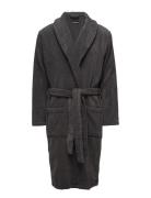 Tommy Hilfiger Bathrobe