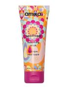 AMIKA Soulfood Nourishing Mask Nude