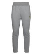 Lyle & Scott Sport Fly Fleece Trackies Grå