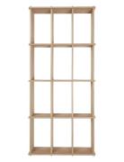 OYOY Living Design Grid Shelf - Large