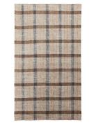 House Doctor Rug, Aves, Natural Beige