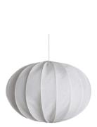 Watt & Veke Boll Linen Beige