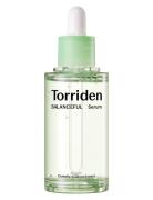 Torriden Balanceful Cica Serum Nude