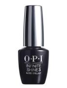 OPI Is - Top Coat 15 Ml Nude