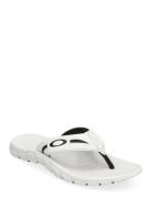 OAKLEY Operative Sandal 2.0 Vit