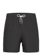 OAKLEY Robinson Rc 16" Beachshort Svart