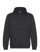 OAKLEY Relax Pullover Hoodie 2.0 Svart