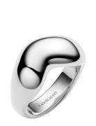 Maria Black Tryvann Ring Silver