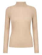 Soyaconcept Sc-Violetta Beige
