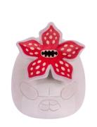 Squishmallows Squishmallows 20 Cm Stranger Things Demogorgan Multi/pat...