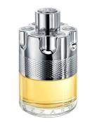 AZZARO Wanted Eau De Toilette Nude