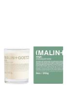Malin+Goetz Sage Candle Nude