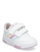 Adidas Sportswear Tensaur Sport 2.0 Cf I Vit