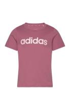 Adidas Sportswear G Lin T Rosa