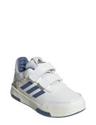 Adidas Sportswear Tensaur Sport Mickey Cf K Vit