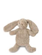 That's Mine Houston Heavy Teddy Large Beige