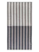 Mette Ditmer Disorder Towel Multi/patterned